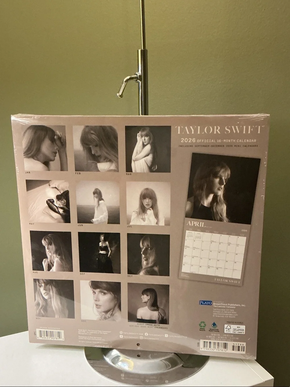 Taylor Swift taylor swift